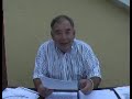OBESIDAD � EL AGUA ENGORDA ?   3� Parte