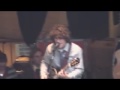 \"Hello Beautiful\" @ Rockaway Mall (Jonas Brothers)