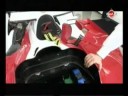 formula 1   power sport 5 09  08