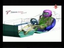 formula 1   power sport 5 09  08
