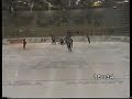 Hermes - HC Kerava 2.3.2007 video 1
