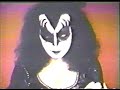 Kiss - Klassic Klips