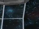 XNA Starscape