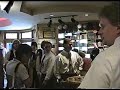 Matt Avery- Rare-British Invasion plays for Dick Clark- 