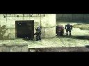 Halo 3 Cutscene (HD): \"Sierra 117: Quid Pro Quo\" (#2)