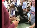 Alaska Shopping