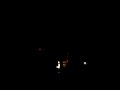 SHINING - Halmstad - 03/02-07