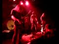 SHINING - Halmstad - 03/02-07 SHINING - Halmstad - 03/02-07