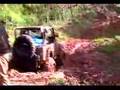 videos de Club 4x4 Panamá - Vuelta al Lago Gatún, Panamá