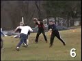 Top Plays Spring 08 week 1 Top Plays Spring 08 week 1