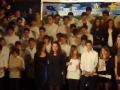 CUARTO VILLANCICO TERCERO ESO.wmv