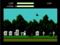 done on a nes console with an nes controller. done in under 30 minutes. no tools. part 1 of 3 performed by daniel 