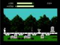 done on a nes console with an nes controller. done in under 30 minutes. no tools. part 1 of 3 performed by daniel 