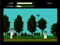done on a nes console with an nes controller. done in under 30 minutes. no tools. part 1 of 3 performed by daniel 