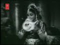 SathyaHarishchandra, aananda sadana