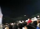 Final WP Rally @ Serangoon Stadium Final WP Rally @ Serangoon Stadium