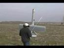 VTOL!!!