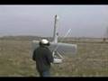 VTOL!!!