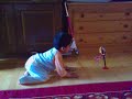 Cerebral Palsy Ability