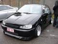 streetgasm op circuitpark zolder