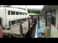 �������ܴߤ��륫���ͷ���� ε�ܴ�:YouTube������=0��