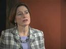 Emma Littlejohn talks about the Charlotte real estate market