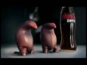 Funny Comercial: Coke