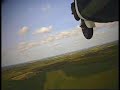 Circuit of Sywell in Northamptonshire Circuit of Sywell in Northamptonshire