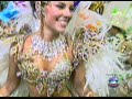 Watch 'Carnaval 2009 - Paola Oliveira 22 02 09'