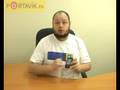 RoverPC N7 Limited Edition first look rus