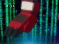 Gaomon Digivolves to Gaogamon Gaomon Digivolves to Gaogamon