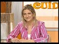luís durán nos da soluciones a los problemas de pies 3 de 3