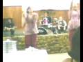 videos de SHEVAH MANANCIAL