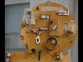León Orozco....Tecnicas experimentales,(segunda parte)