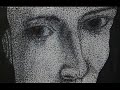 León Orozco....Tecnicas experimentales,(segunda parte)