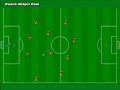 11.01.0.002 - Din�mica Ofensiva 4-4-2