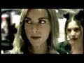 Banned fnac tv ad - Red Hot Chili Peppers Banned fnac tv ad - Red Hot Chili Peppers