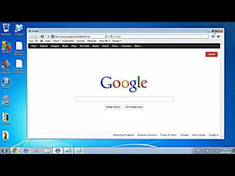 how to take a screenshot on a pc laptop
