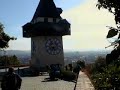 City of Graz
