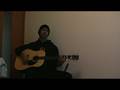 videos de Denshaotoko Entertainment..