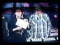 KCLMNOP Guy a lepage meriam bedard tout le monde en parle ? KCLMNOP Guy a lepage meriam bedard tout le monde en parle ?