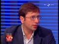 Le baracche d'amianto a Messina su Rai Uno