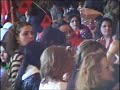 Gezuar Pavarsin W�rzburg Deutschland Germany