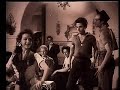 Videoclip Mar�a De Los Remedios (Perell�, Montorio) Antonio Molina