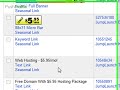 Pushtraffic.com CJ links