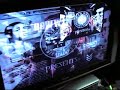 NUMARK VIRTUAL VINYL