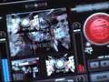 NUMARK VIRTUAL VINYL