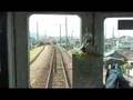 南海多奈川線 Nankai Tanagawa Line
