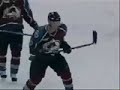 Hockey: The Greatest Game On Earth