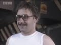 shooting stars: geordie jeans